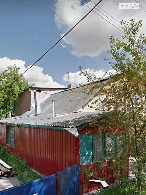 Продаж Будинок на Амосова Вінниця - фото 3