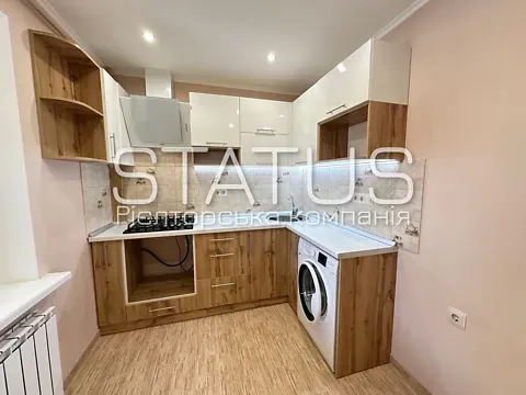 For sale 1-room Apartment 42.8 sq.m вул. Петровського 33  - photo 4