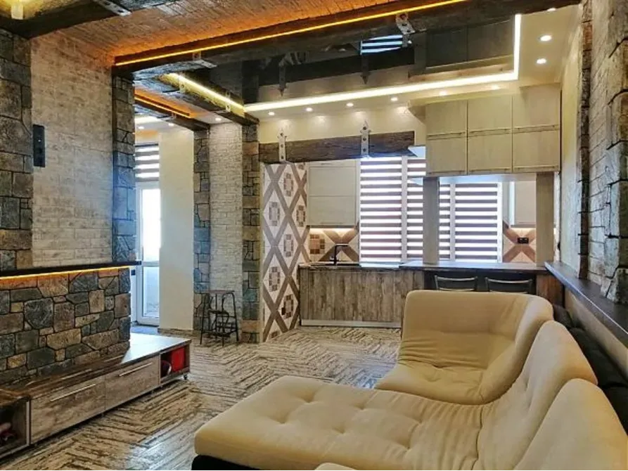 For sale 2-room Apartment 90 sq.m Люстдорфская дорога ЖК Одисей Odessa - photo 2