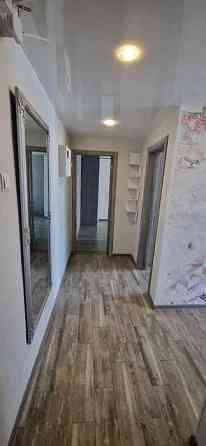 Оренда Квартира 2-кімнатна, 9/14 поверх на Лабораторна, 15 Київ