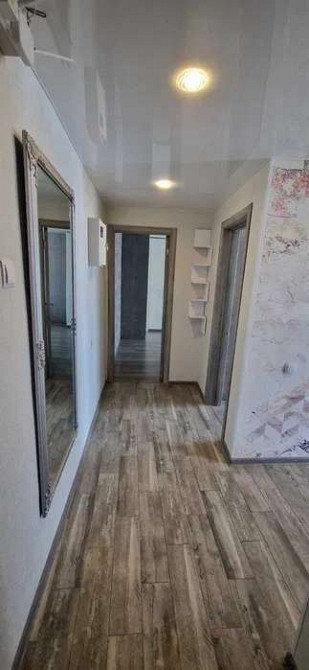 Оренда Квартира 2-кімнатна, 9/14 поверх на Лабораторна, 15 Київ - фото 1