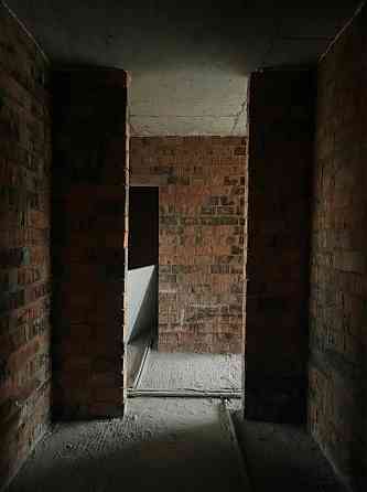 Продаж Квартира на улица Галицька Винники