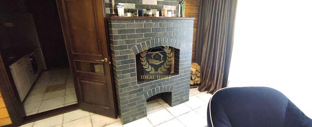 Продаж Будинок 4-кімнатний Bucha - photo 18