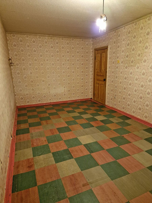 2-х кімнатну квартиру Кропивницький - фото 5