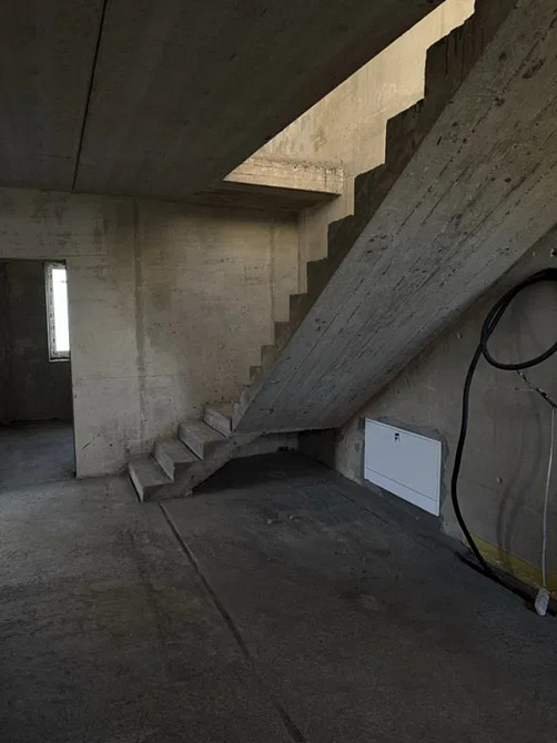 Продаж Будинок Жураки - фото 15