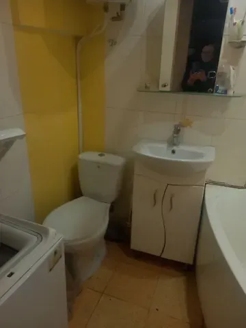 Продаж 3к Квартира 62.2 кв.м Миру проспект 44 Миколаїв - фото 1