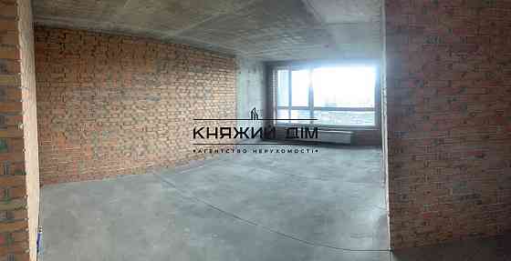 Продається 1 кімнатна квартира 21145677 Киев