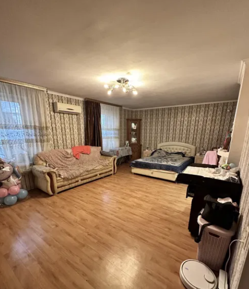 Предлагам к продаже дом в Великом Дальнике. Великий Дальник - фото 2