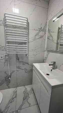 Продаж Квартира на улица Багряного 7 Стрий