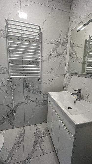 Продаж Квартира на улица Багряного 7 Стрый - изображение 6