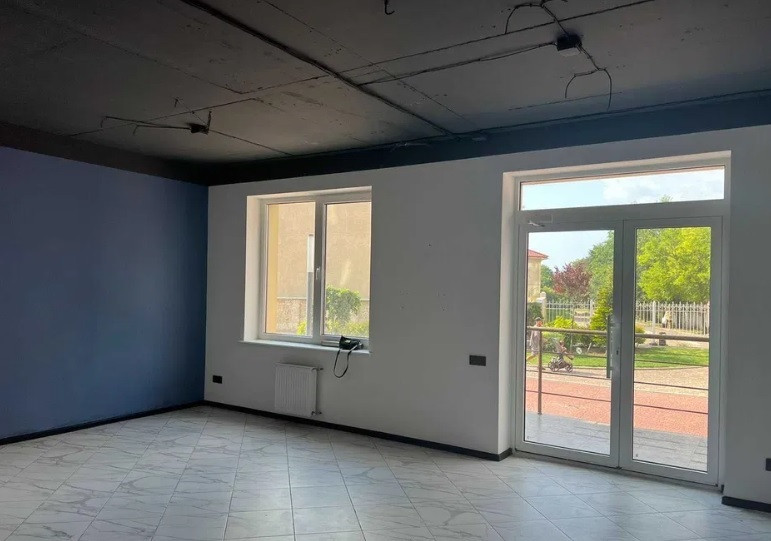 Оренда торгове приміщення на Каманина ул., 16а/6 поверх - 1/25 Одеса - фото 9