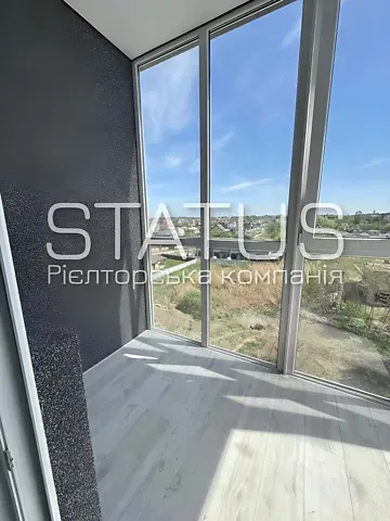 For sale 1-room Apartment 37.6 sq.m ЖК Пелюстковий Poltava - photo 16