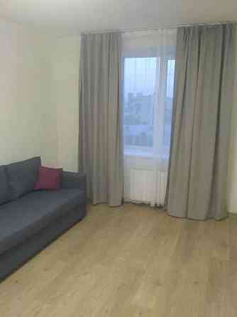 Оренда Квартира 2-кімнатна, 12/18 поверх на ул. Герцена Київ