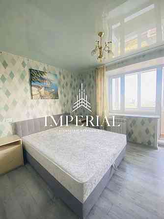Продаж 2к Квартира 54 кв.м Валерія Лобановського вул. Киев