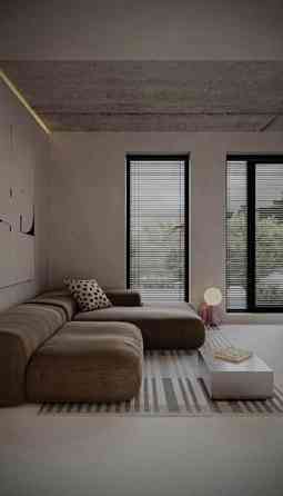 Продаж Квартира 2-кімнатна, 2/6 поверх на Дачная ул. Одеса