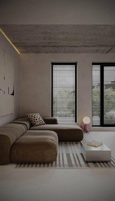 Продаж Квартира 2-кімнатна, 2/6 поверх на Дачная ул. Одеса - фото 1