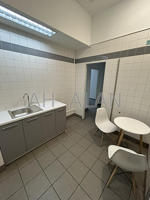 Оренда офісне приміщення на Хрещатик вул., 19 приміщень - 4, поверх - 1/4 Київ - фото 11