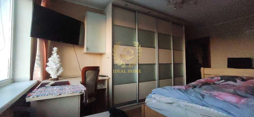 Продаж Квартира 1-кімнатна на Полярная ул., 3 Kiev - photo 8