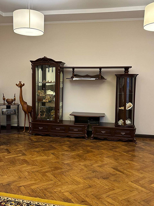 4-х комнатная квартира в бельгийке Одесса - изображение 6