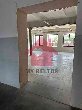 Оренда приміщення вільного призначення Uzhhorod