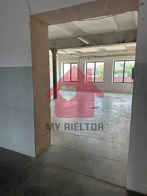 Оренда приміщення вільного призначення Uzhhorod - photo 4