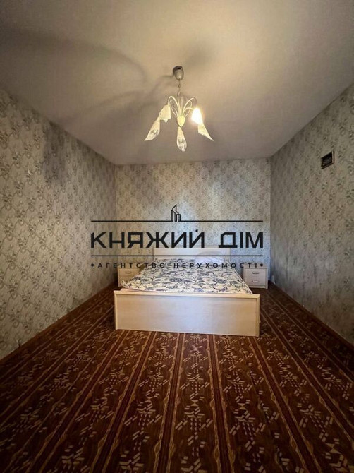 Продаж 3-х к. квартири на Троєщині. № 21145210 Київ - фото 11