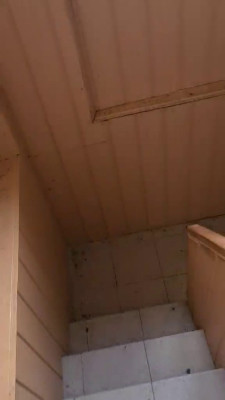 Продаж земельної ділянки 0.1 соток на ул. 29-я улица (ул. Старые дачи), 1685 Свитле - изображение 13