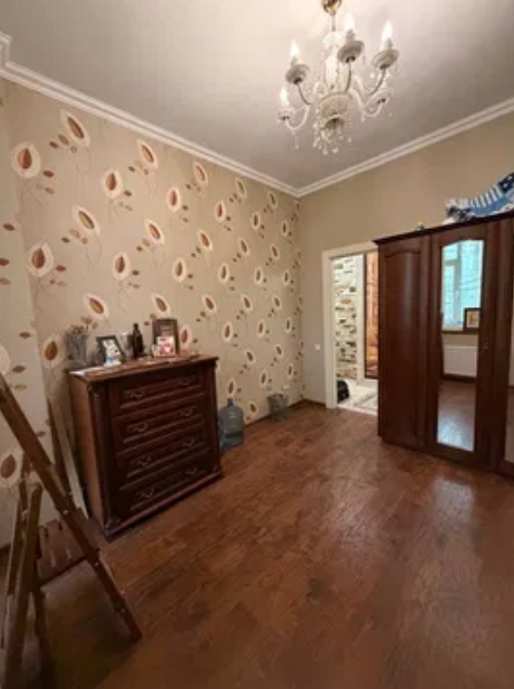 Продаж Квартира 3-кімнатна на ул. Марсельская, 35а Kryzhanivka (Shyriaivskyi raion) - photo 4