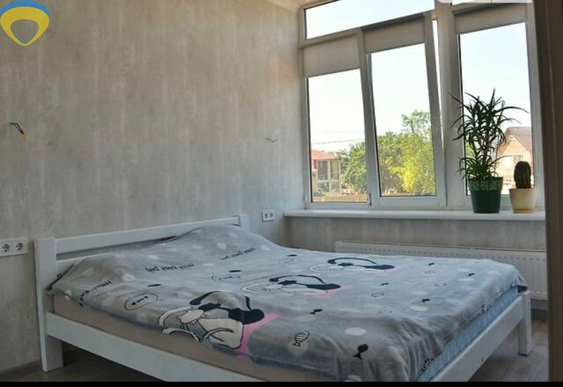 Продається 2-кімнатна квартира +кухня-студія в ЖК Дмитрівський Одесса - изображение 6