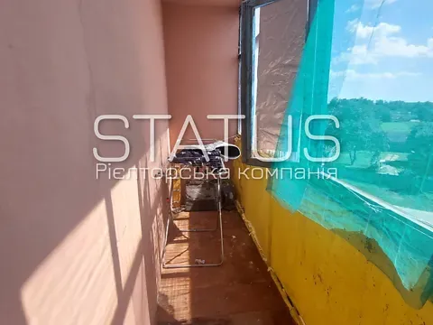 For sale 2-room Apartment 49.7 sq.m Полтавська вулиця 20  - photo 15