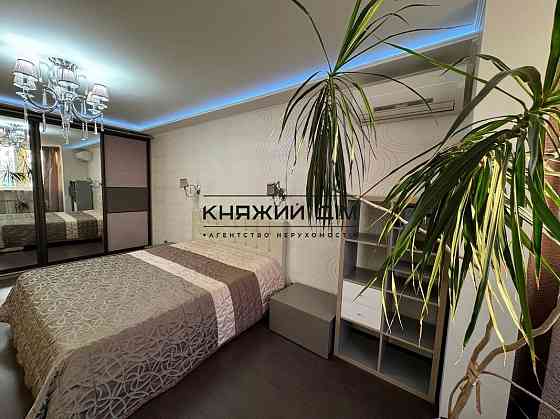 Продаж 3 кімнатної квартири по вул. Елизавати Чавдар 7 21144888 Київ