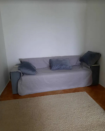 Продаж 1к квартири 32 кв. м на вул. Гетьмана Мазепи Ternopil' - photo 3