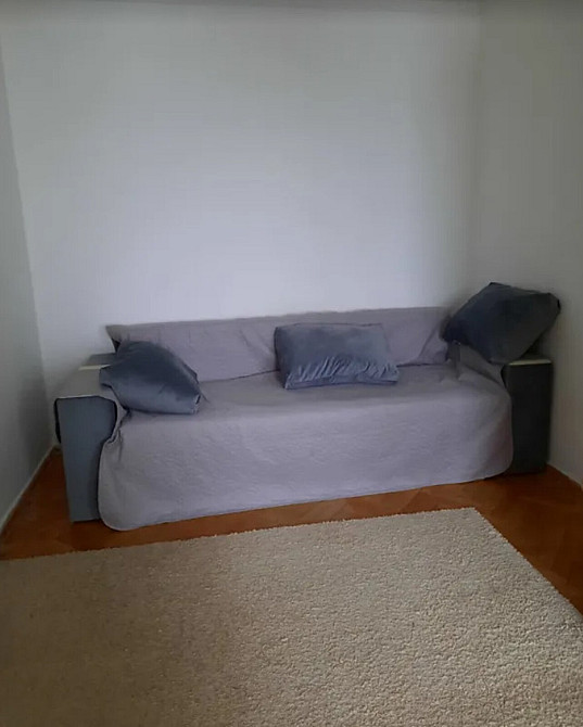 Продаж 1к квартири 32 кв. м на вул. Гетьмана Мазепи Тернопіль - фото 3