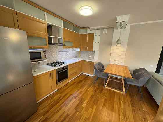 Оренда Квартира 1-кімнатна, 9/11 поверх на вул. Княгині Ольги L'viv