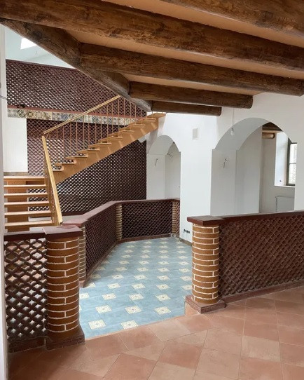 Продаж торгове приміщення на Ланжероновская ул., 17 поверх - 1/2 Одесса - изображение 8