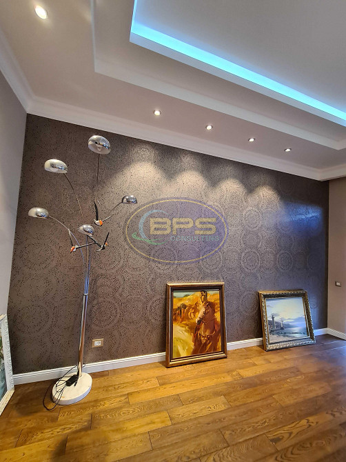 Продаж 3к квартири 121 кв. м Одеса - фото 8