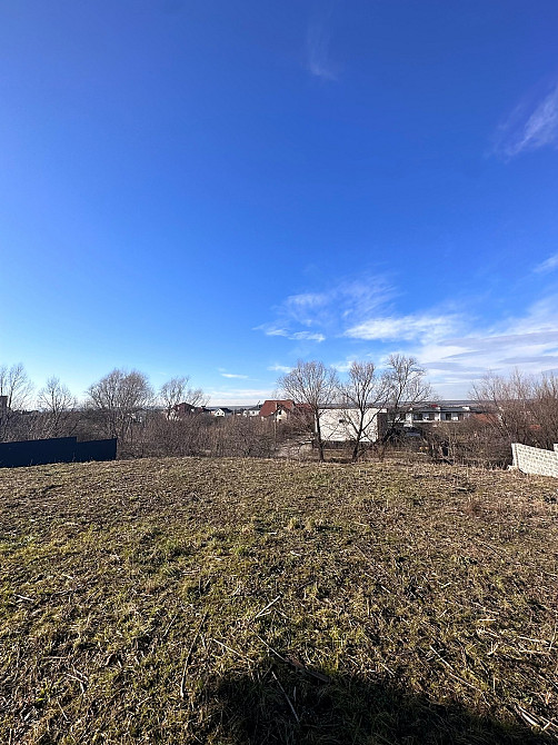 Продаж Будинок на 22 Січня Krykhivtsi - photo 8