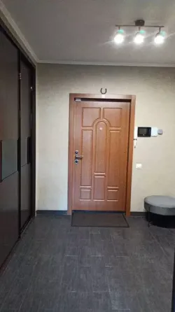 Оренда Квартира 3-кімнатна, 6/10 поверх на Пулюя ул., 3 Kiev