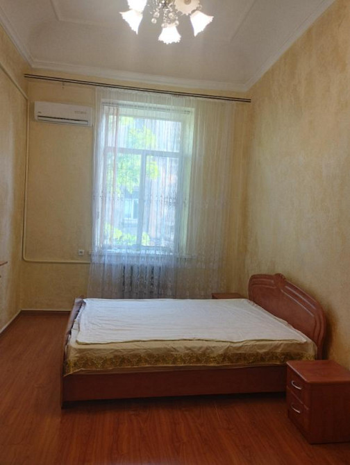 Комната на Жуковского Одеса - фото 3