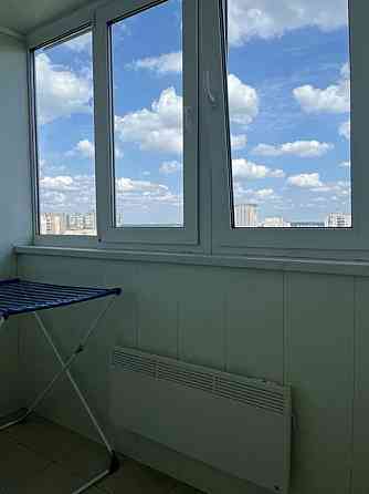 Оренда Квартира 1-кімнатна, 14/16 поверх на Сосницька, 19 Kiev