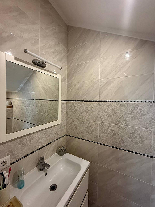 Продаж 2-поверховий Будинок з ділянкою 5 сот 194 кв.м 4 кімн. на Успенська вул. Сокильники - изображение 20