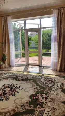 Оренда Квартира 2-кімнатна Київ