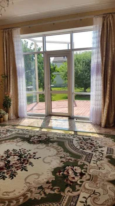 Оренда Квартира 2-кімнатна Київ - фото 5