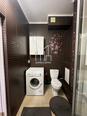 Продаж 3 поверхового будинку з ділянкою на 0 соток, 137 кв. м, 3 кімнат, Рясне-Руське - фото 16
