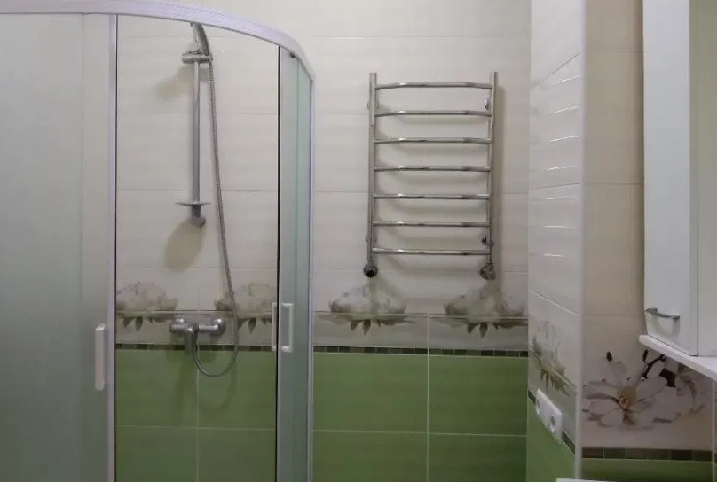 Оренда Квартира 2-кімнатна, 3/10 поверх на Французский б-р, 13а Одесса - изображение 13