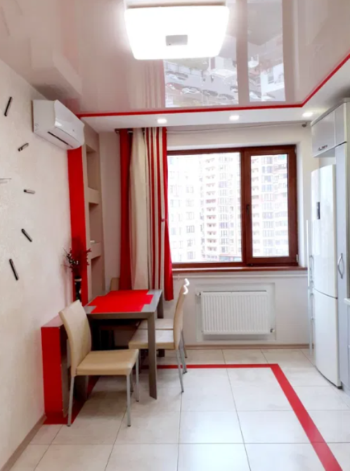 Продам 2-к. кв., 51.1 м. кв., Говорова Odessa - photo 10