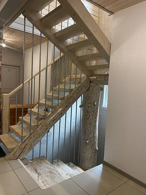 Продаж заклад громадського харчування на Тараса Шевченка поверх - 3/3  - photo 15