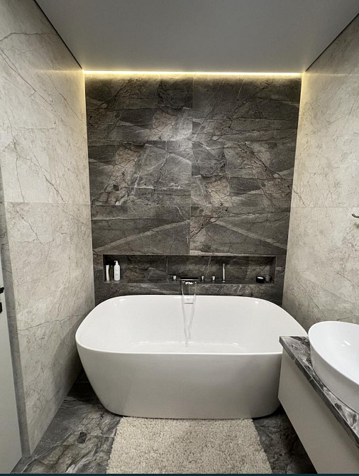 Продається приватний будинок Одеса - фото 15