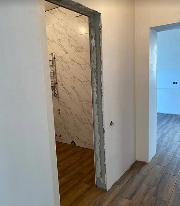 Продаж Квартира 2-кімнатна, 2/4 поверх Тернопіль - фото 11