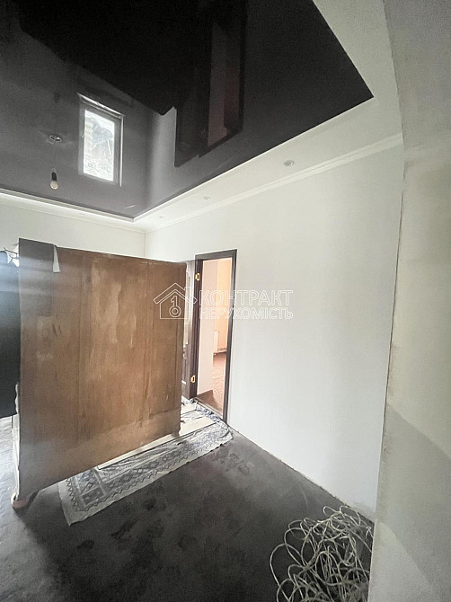 Продаж Будинок 4-кімнатний на вул. Рижовська Pesochin - photo 13